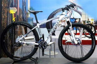 “marmot土拨鼠”山地车怎么样，质量好吗？