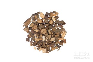 桂枝的功效是什么？