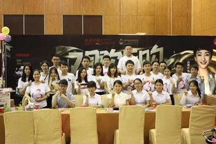 广州妈妈网怎么样