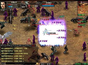 现在什么免费网游好玩.免费的