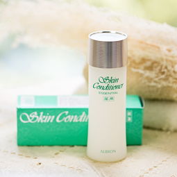 性价比高的爽肤水推荐,爽肤水哪个牌子的效果好