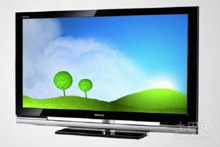 十大液晶电视机排名