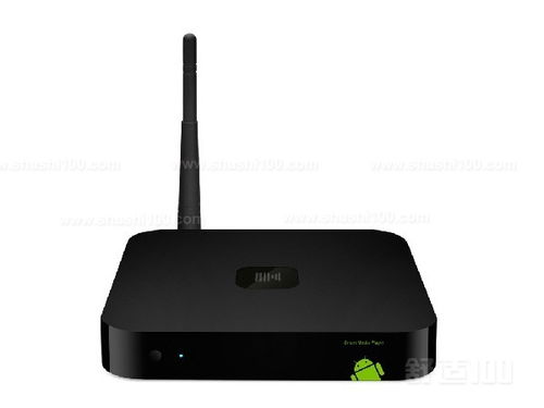 无线机顶盒 怎么用