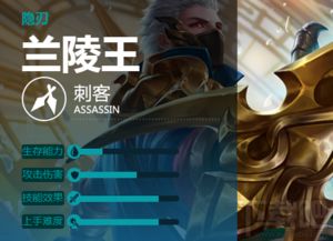 王者荣耀孙悟空出装怎么破影忍之足