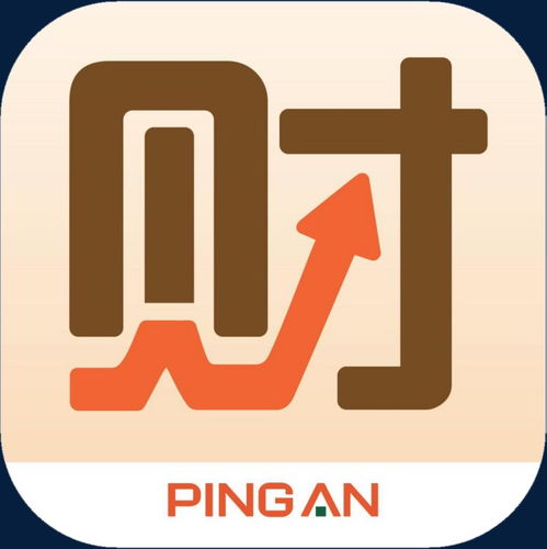 财富宝是什么骗局,财富宝年金是什么骗局