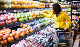 金融超市网 白条,金融超市网站