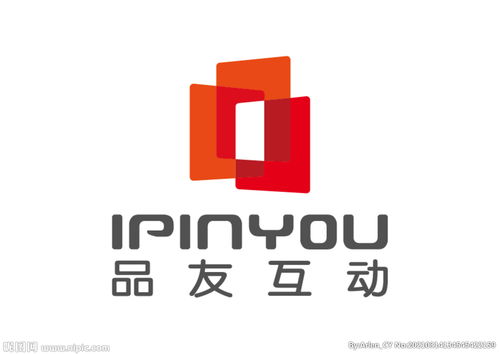 品友互动是做什么的？