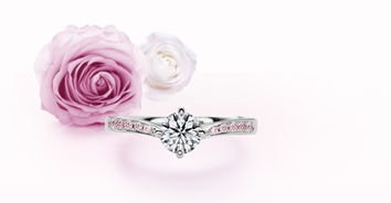 darryring是啥意思？是个珠宝品牌？