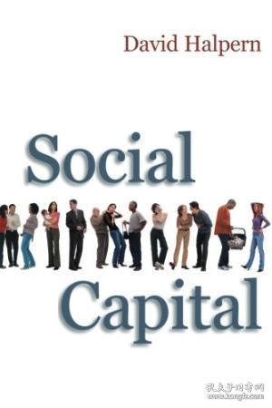 Capital是什么意思呢？