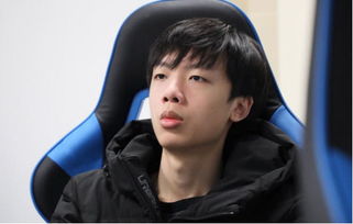 司马老贼的个人介绍