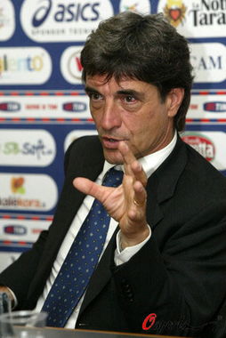 贝雷塔壁挂炉售后服务电话号码,贝雷塔售后服务中心