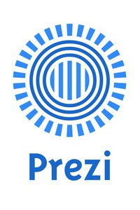prezi中文