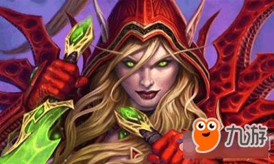 弑君这把武器如果自带吸血属性，弑君贼能崛起吗