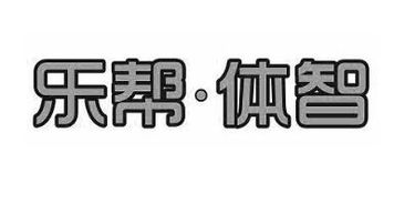 wps如何取消自动编号格式，word如何设置换行不自动编号