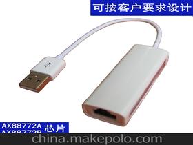 手机上网卡什么卡最好,手机上网卡无限流量套餐