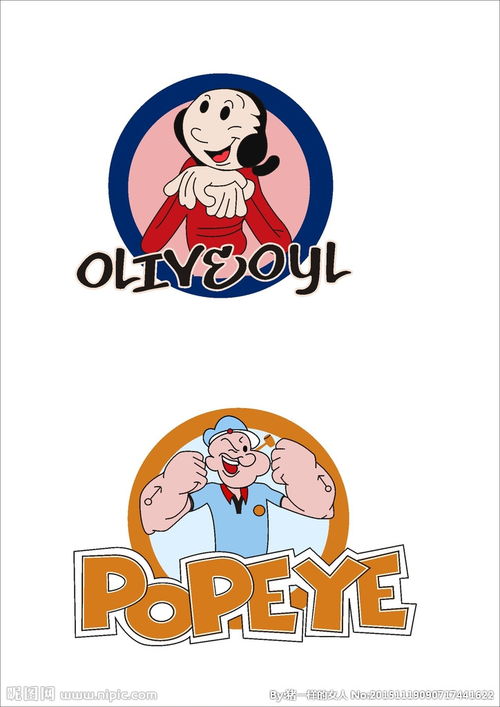 “大力”是什么字？