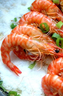 怎样做虾好吃又简单视频