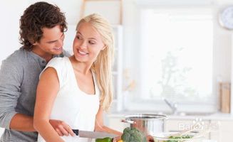 如何哄女生(不是对象)