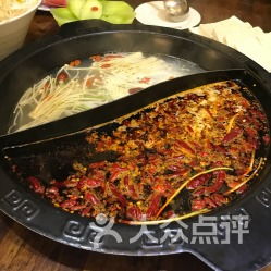 重庆奇火锅怎么消失了,重庆奇火锅 重庆奇火锅