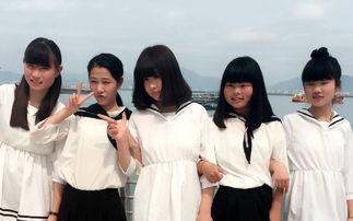 sunshine组合如今怎么样了？