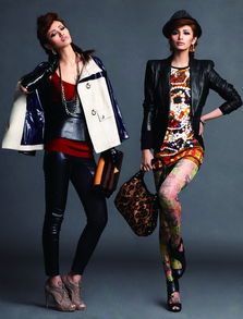 淘宝ifashion在哪看？淘宝ifashion怎么进入