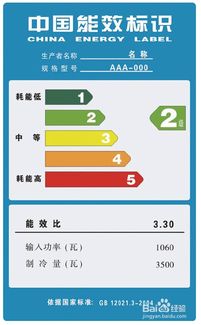 耗电量怎样计算？