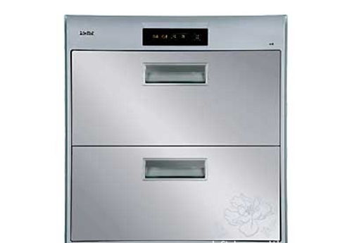 消毒柜选什么牌子好？