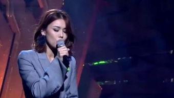 黄家驹女友是谁?,黄家驹女友演唱海阔天空