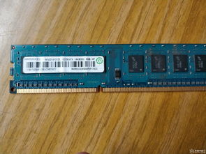 嘴巴边缘唇线一圈痒，芒果过敏嘴唇长小颗粒