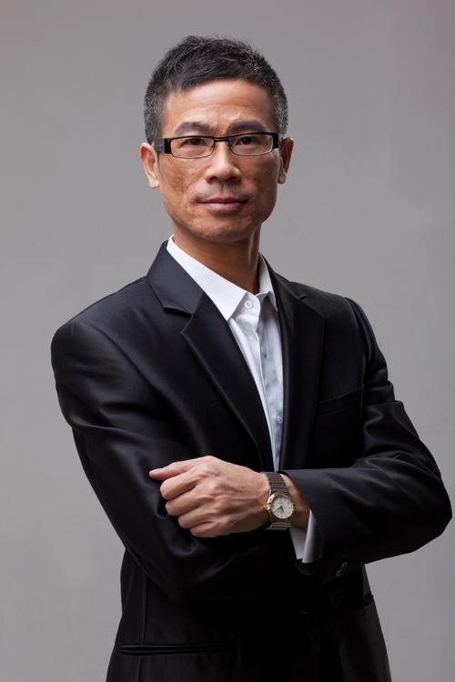 陈朝阳 深圳,陈朝阳 黄冈