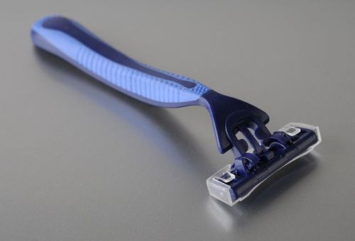 电动剃须刀能否带上飞机?