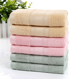 北京毛巾厂官网，北京毛巾厂在什么位置