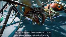 ficket创意工坊怎么用