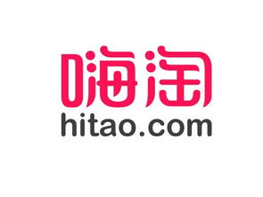 嗨淘网秒杀怎么秒？