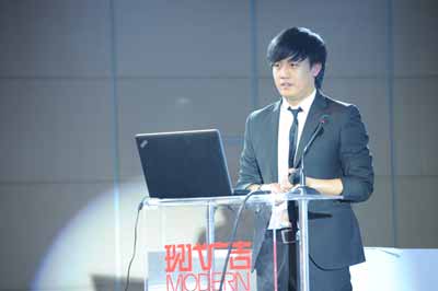 策划总监岗位职责,策划总监工资多少