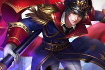 王者v5得充多少钱啊