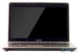 神州笔记本电脑官方网站