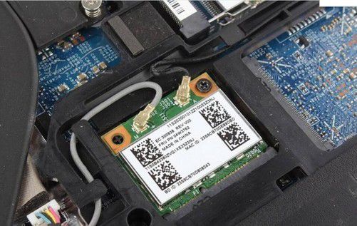 笔记本上网卡无限流量多少钱,笔记本上网卡包月无限流量