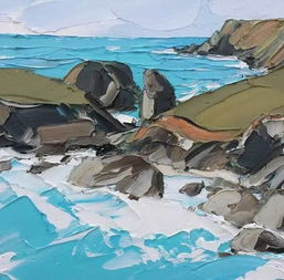 斯诺登到底是姓还是名