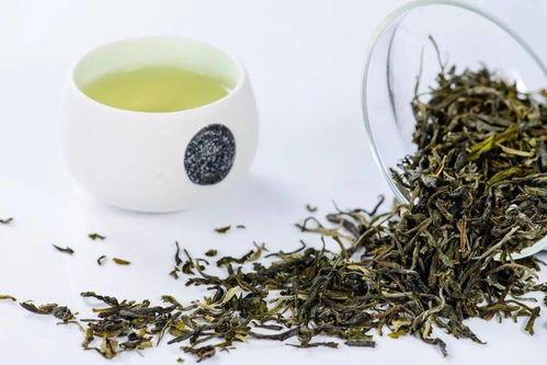 茶叶排行榜前10名,茶叶排行榜及价格