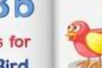 雪白拼音怎么拼写声调