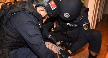 723动车事故的原因是什么