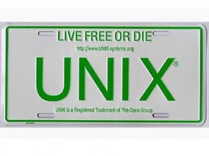 unix中">" 和">>"有什么不同?