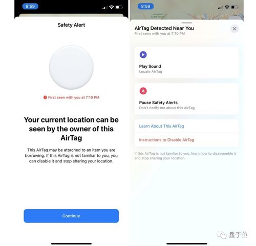 怎样才能破解网站