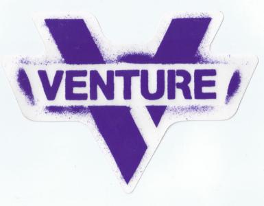 什么是风险投资公司?