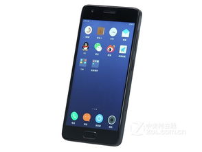 zukz2 PRO 和zuk z2屏幕生产商分别是什么 做等大神