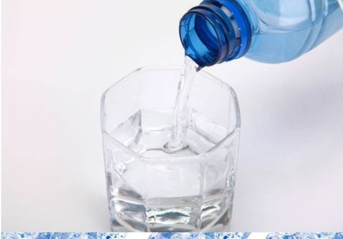 毫升和升的换算单位是多少,毫升和升的换算关系