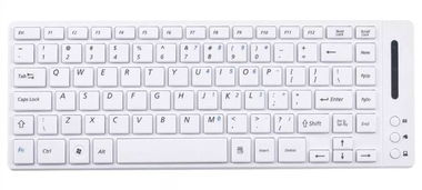 space是哪个键 space按键说明