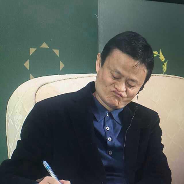 郑伯克段于鄢翻译对照逐句翻译