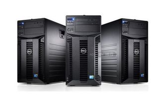 服务器是做什么用的，具体有什么作用，为什么机房